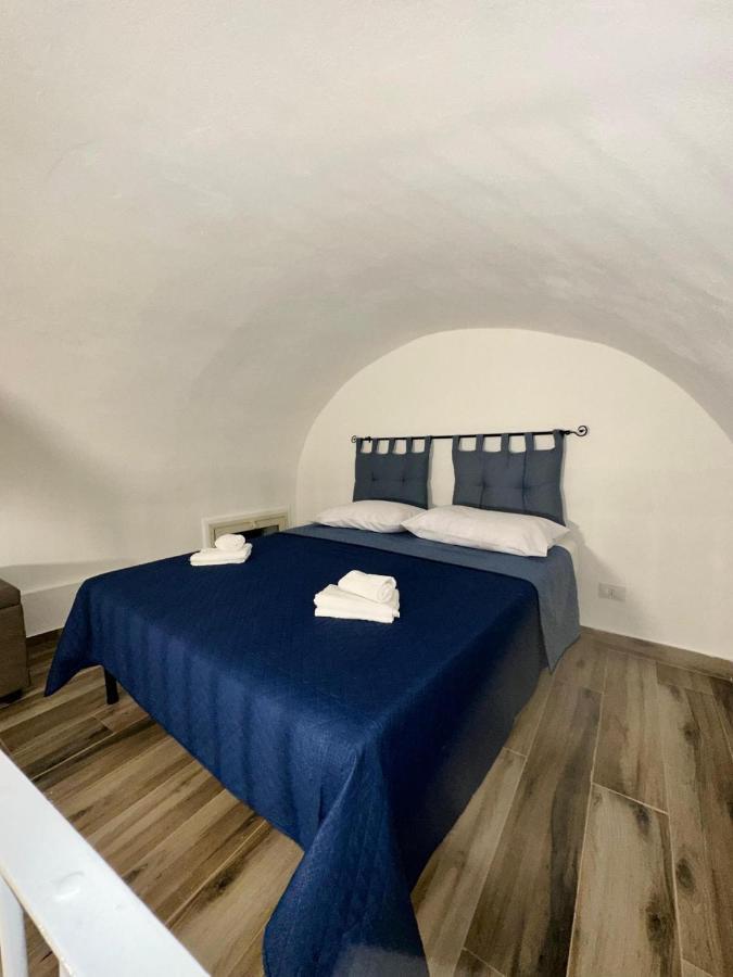 Agathae Home Catania Exterior photo