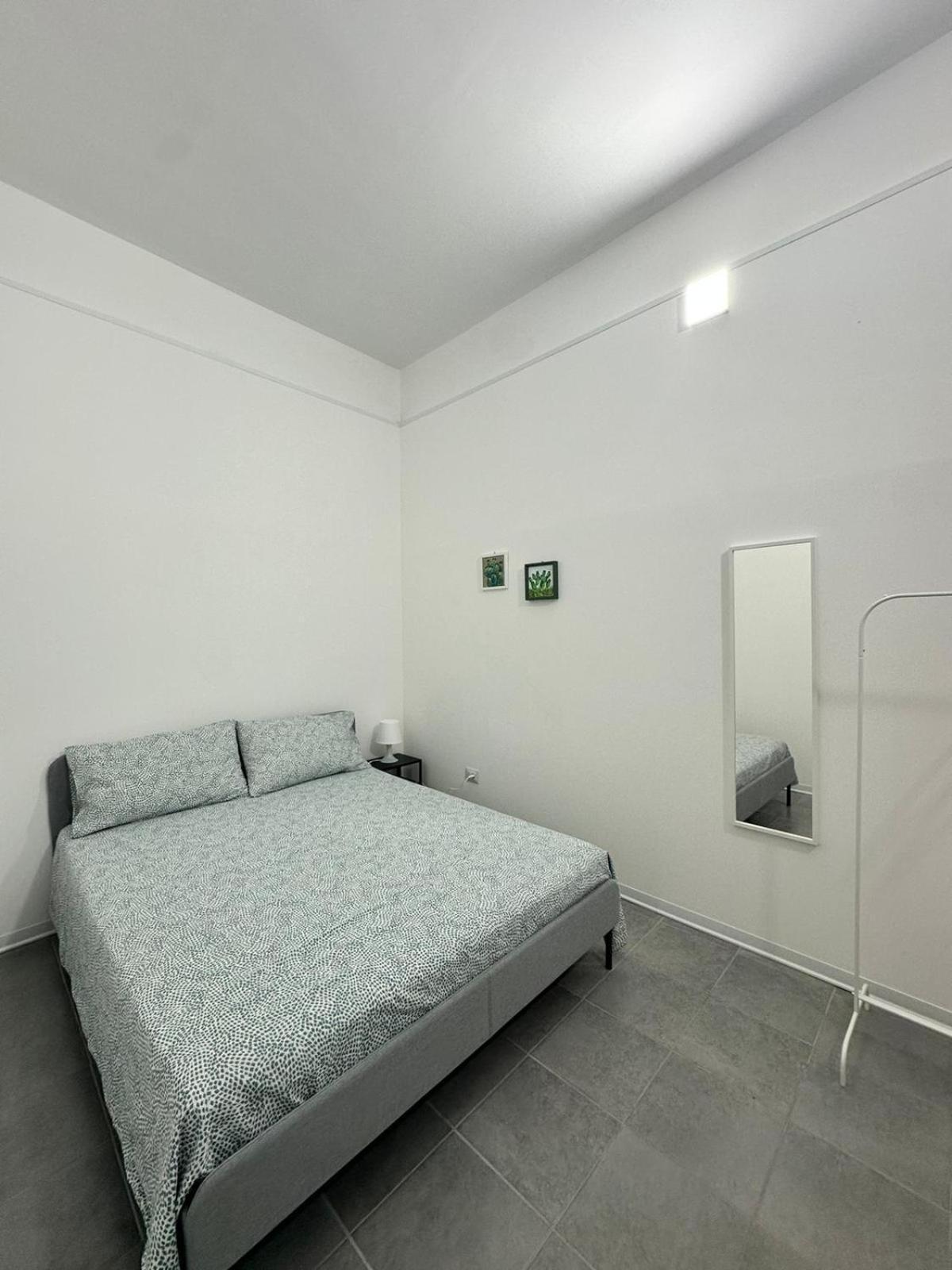 Agathae Home Catania Exterior photo